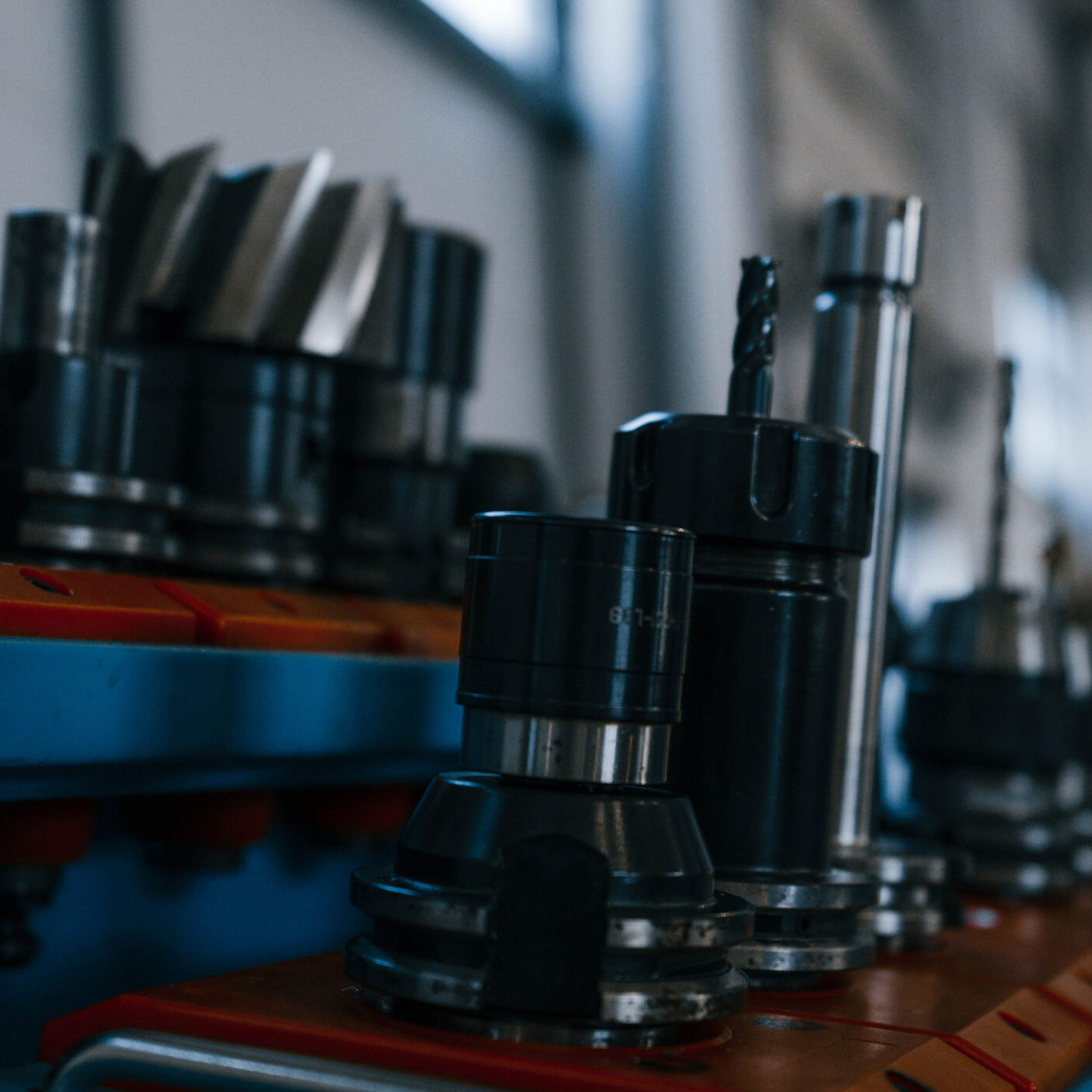 DMB PRODUCT ZAGREB proizvodnja naprave