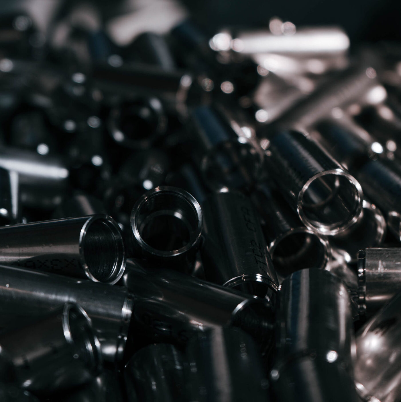 DMB PRODUCT ZAGREB proizvodnja